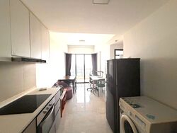 Parc Riviera (D5), Condominium #562758151